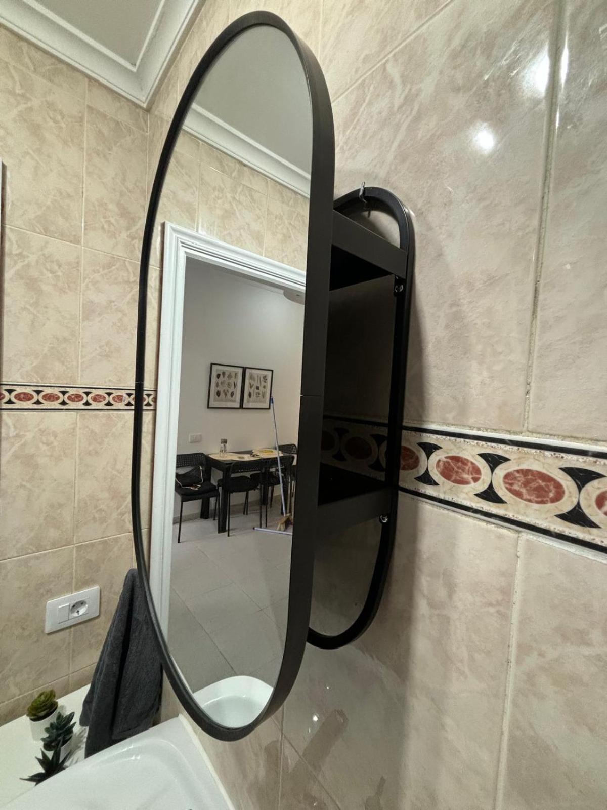 Luis Morote 2-C Apartamentos Las Palmas de Gran Canaria Kültér fotó